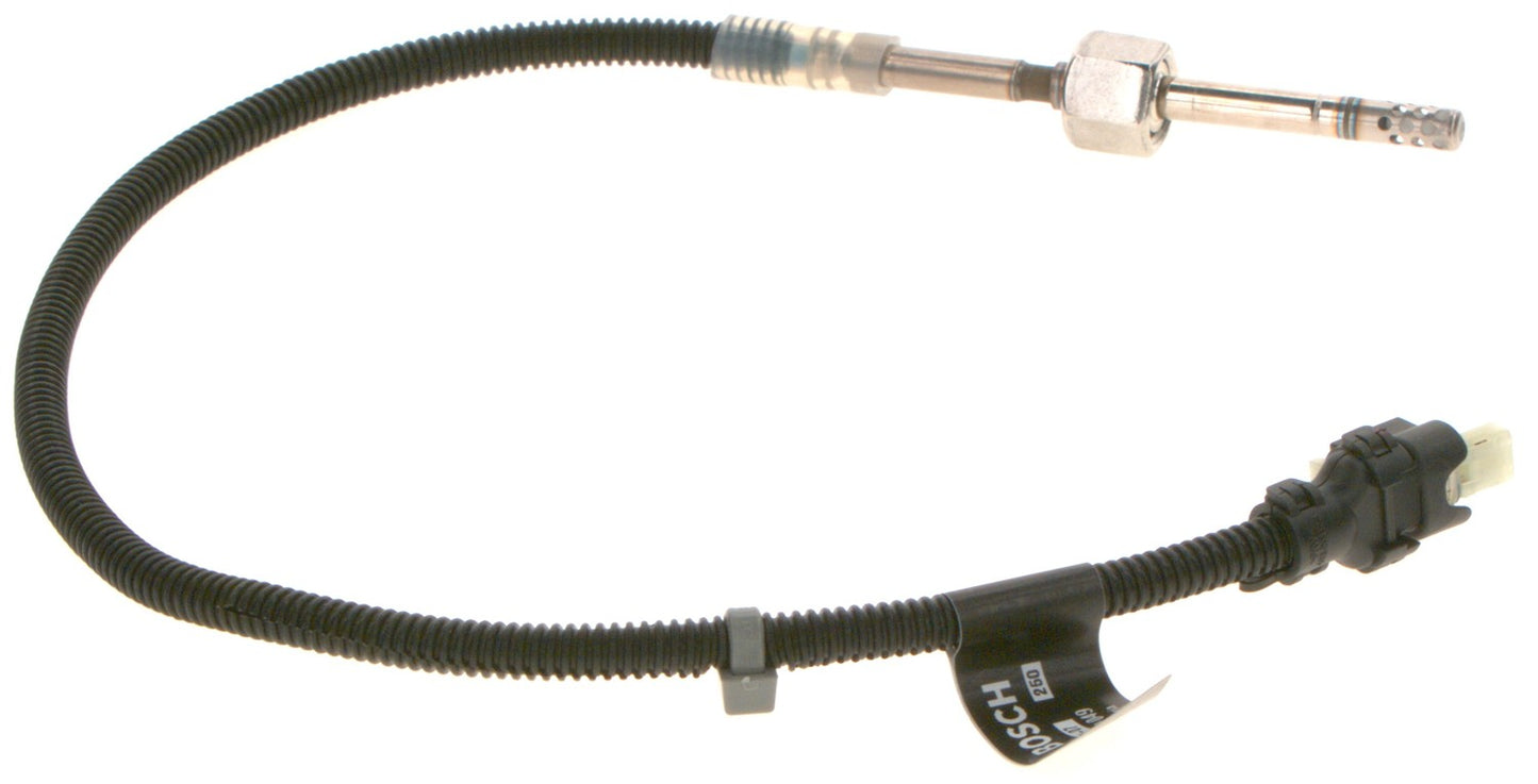 Bosch 0986259049 image 3