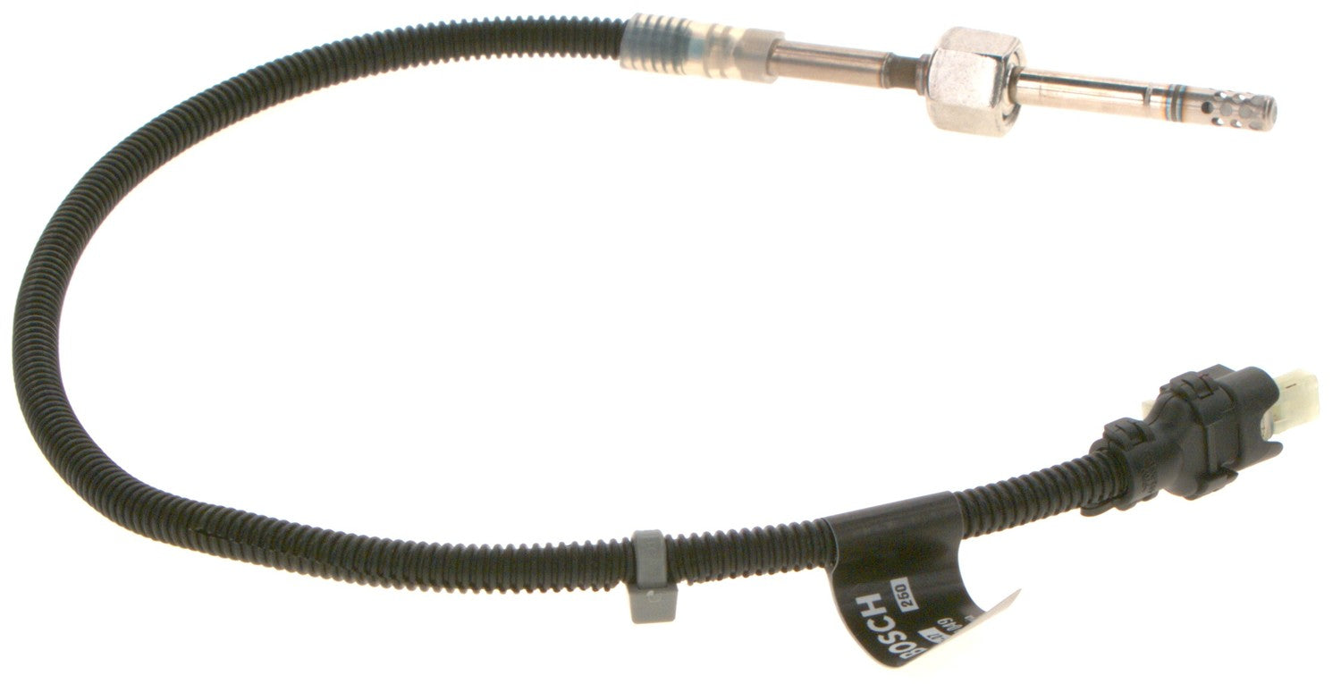 Bosch 0986259049 image 3