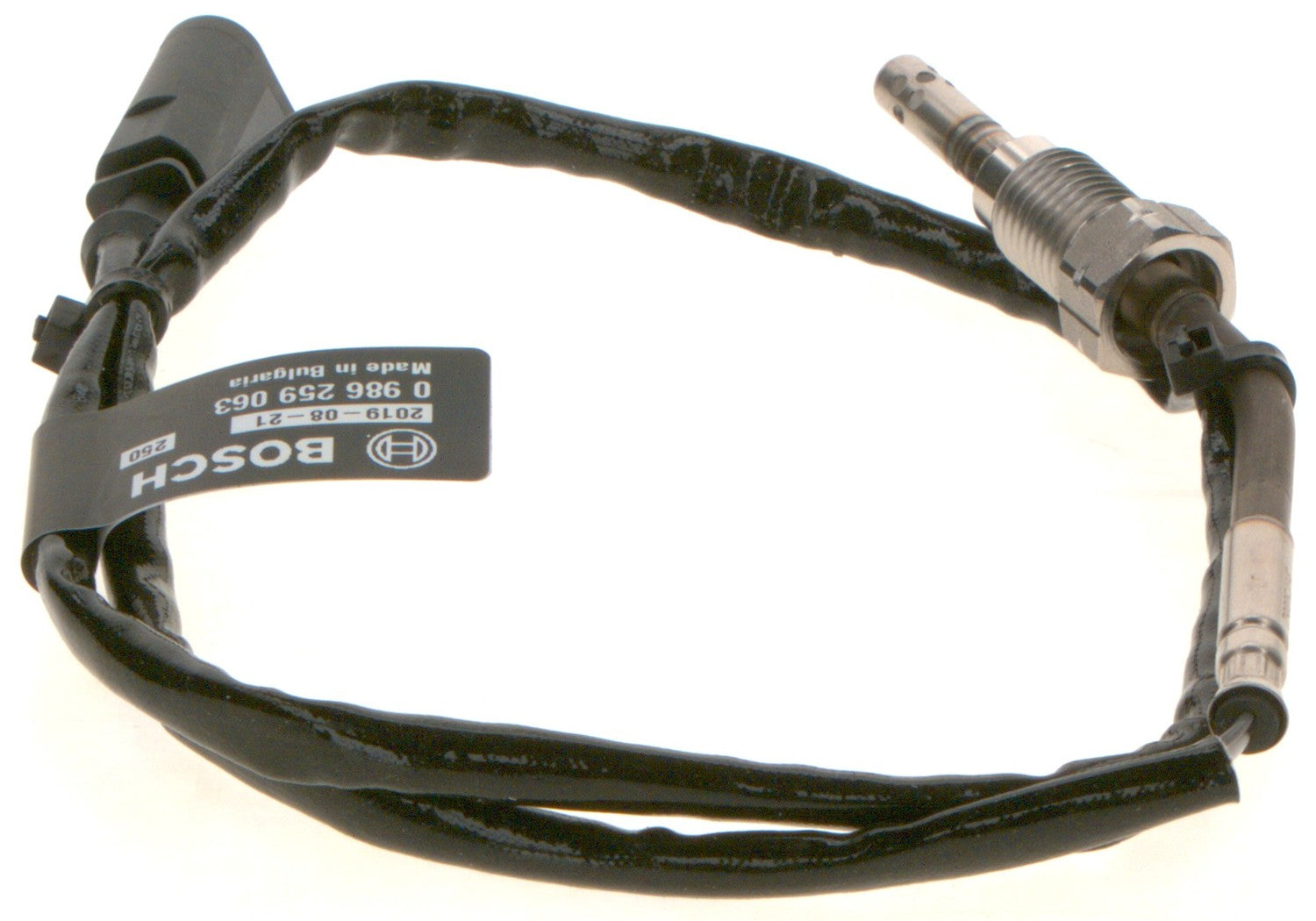 Bosch 0986259063 image 4