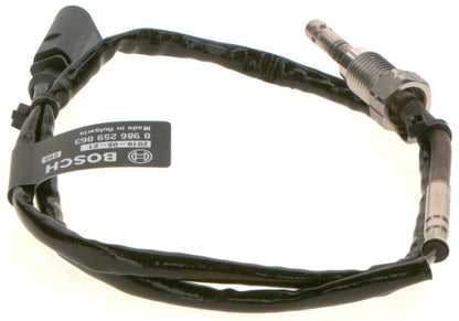 Bosch 0986259063 image 4