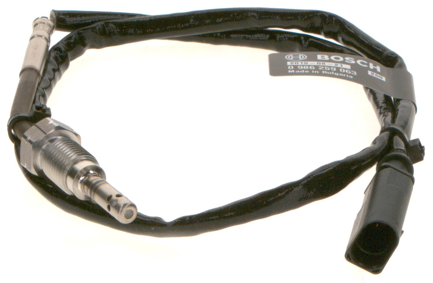 Bosch 0986259063 main image