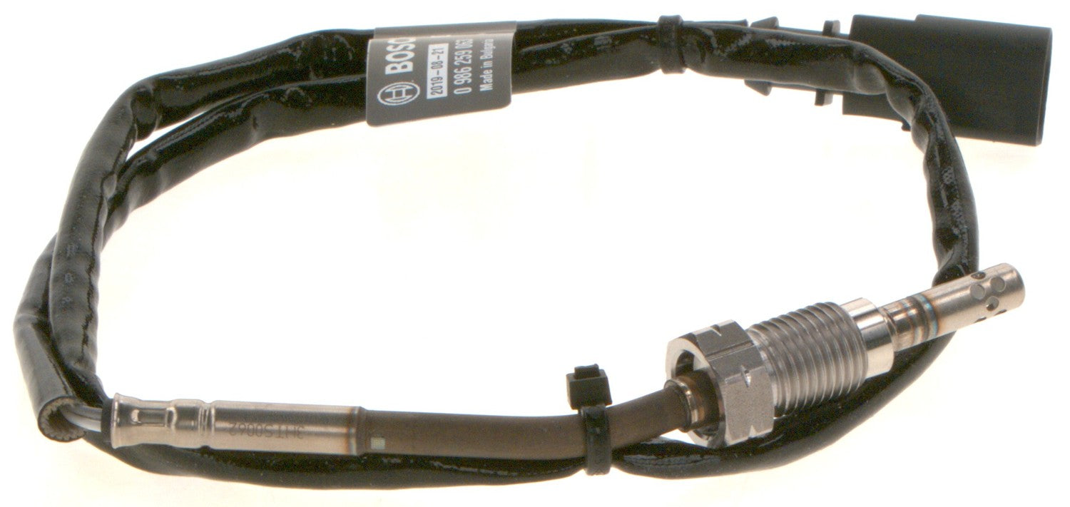 Bosch 0986259063 image 3