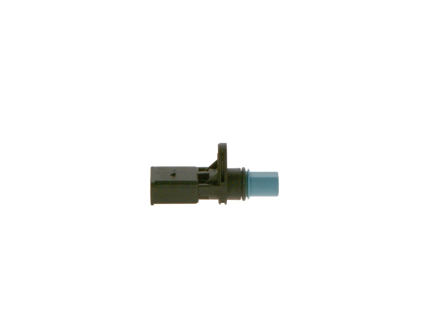 Bosch Engine Crankshaft Position Sensor 0986280428