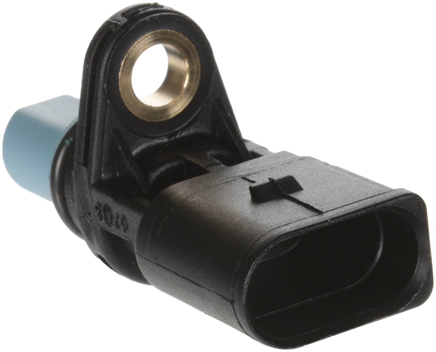 Bosch Engine Crankshaft Position Sensor 0986280428