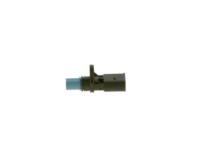 Bosch Engine Crankshaft Position Sensor 0986280428