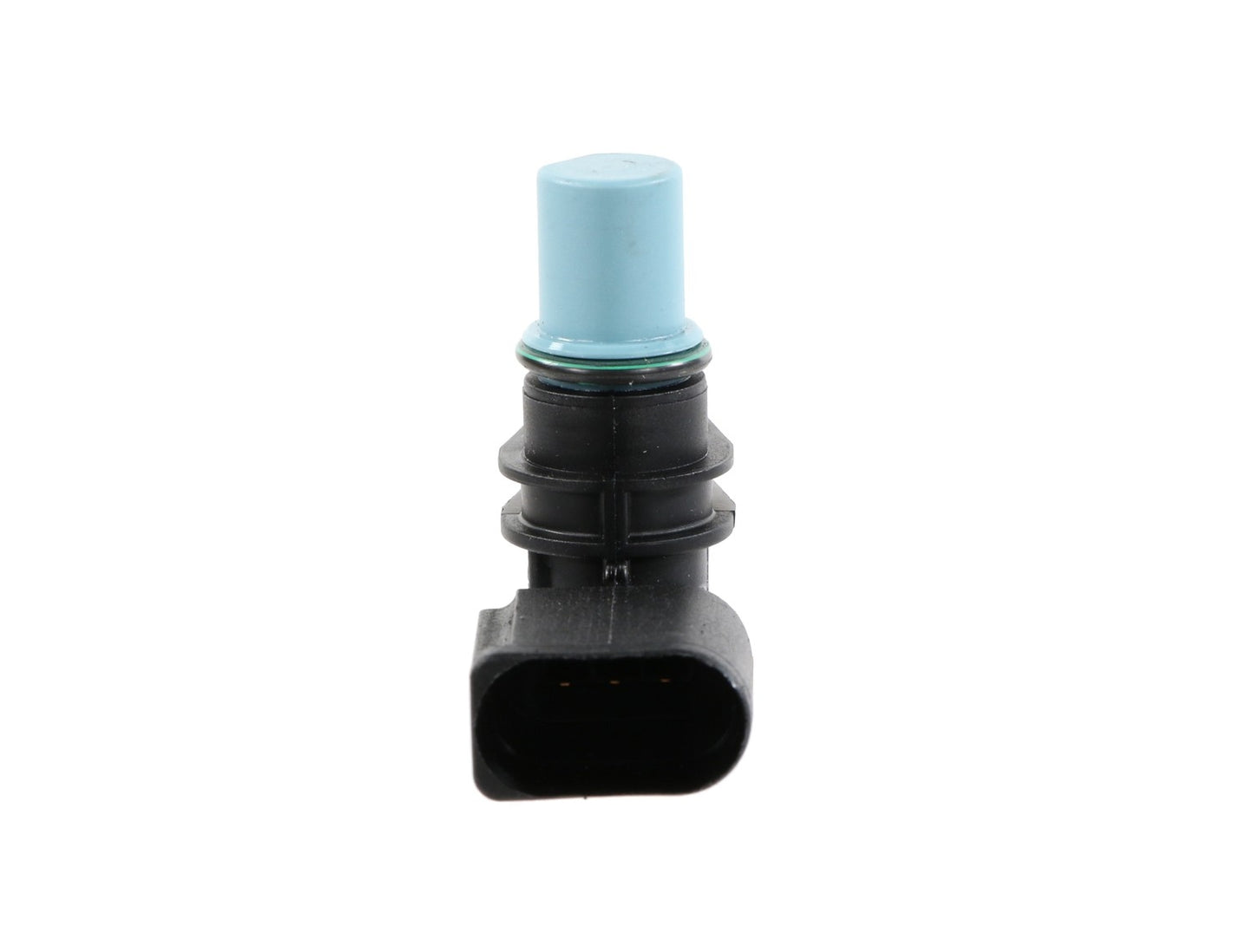 Bosch Engine Crankshaft Position Sensor 0986280431
