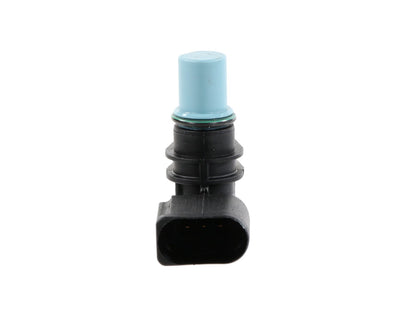 Bosch Engine Crankshaft Position Sensor 0986280431
