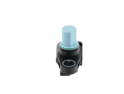 Bosch Engine Crankshaft Position Sensor 0986280431