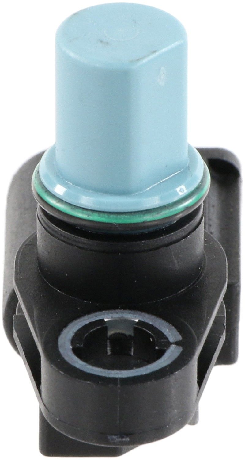 Bosch Engine Crankshaft Position Sensor 0986280431