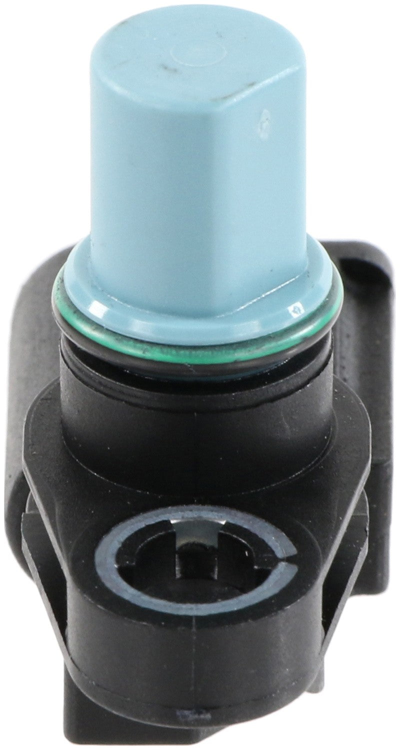 Bosch Engine Crankshaft Position Sensor 0986280431