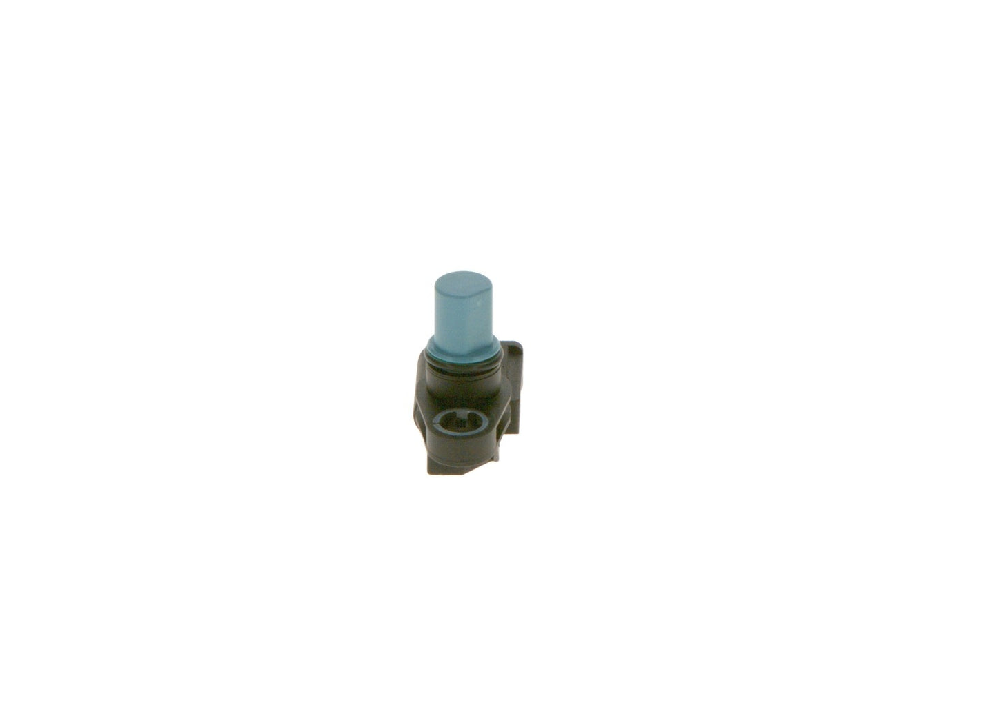 Bosch Engine Crankshaft Position Sensor 0986280431