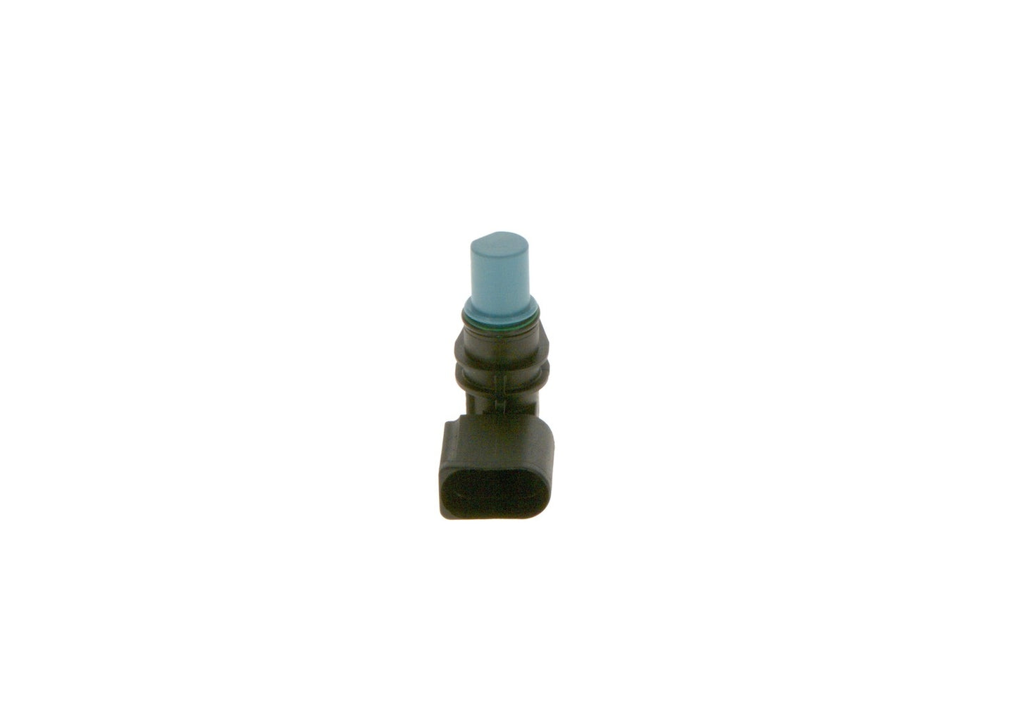 Bosch Engine Crankshaft Position Sensor 0986280431
