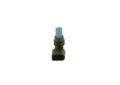 Bosch Engine Crankshaft Position Sensor 0986280431