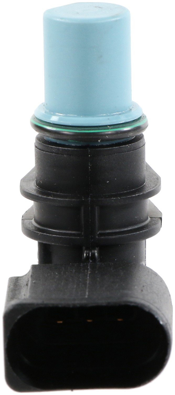 Bosch Engine Crankshaft Position Sensor 0986280431