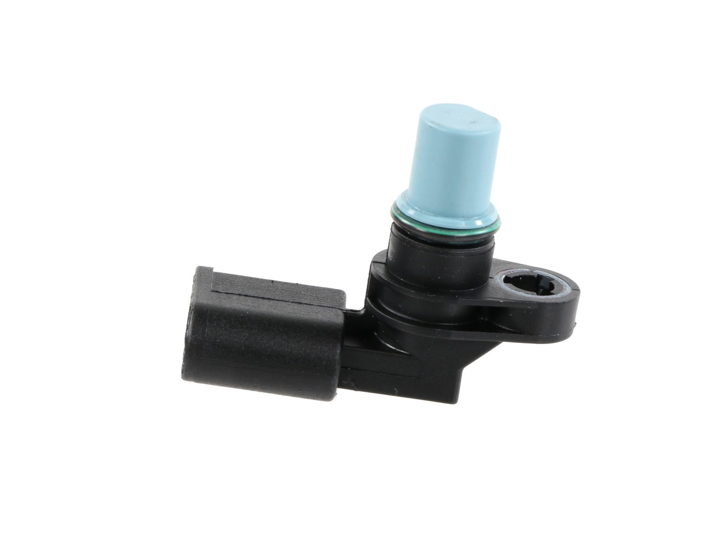 Bosch Engine Crankshaft Position Sensor 0986280431