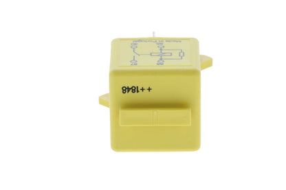 Bosch Multi-Purpose Relay 0986332072