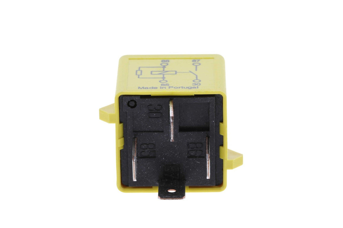 Bosch Multi-Purpose Relay 0986332072