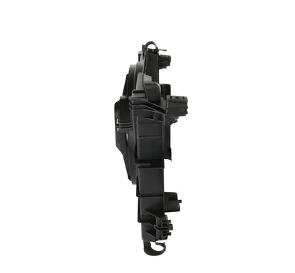 Bosch Engine Cooling Fan Assembly 0986338107