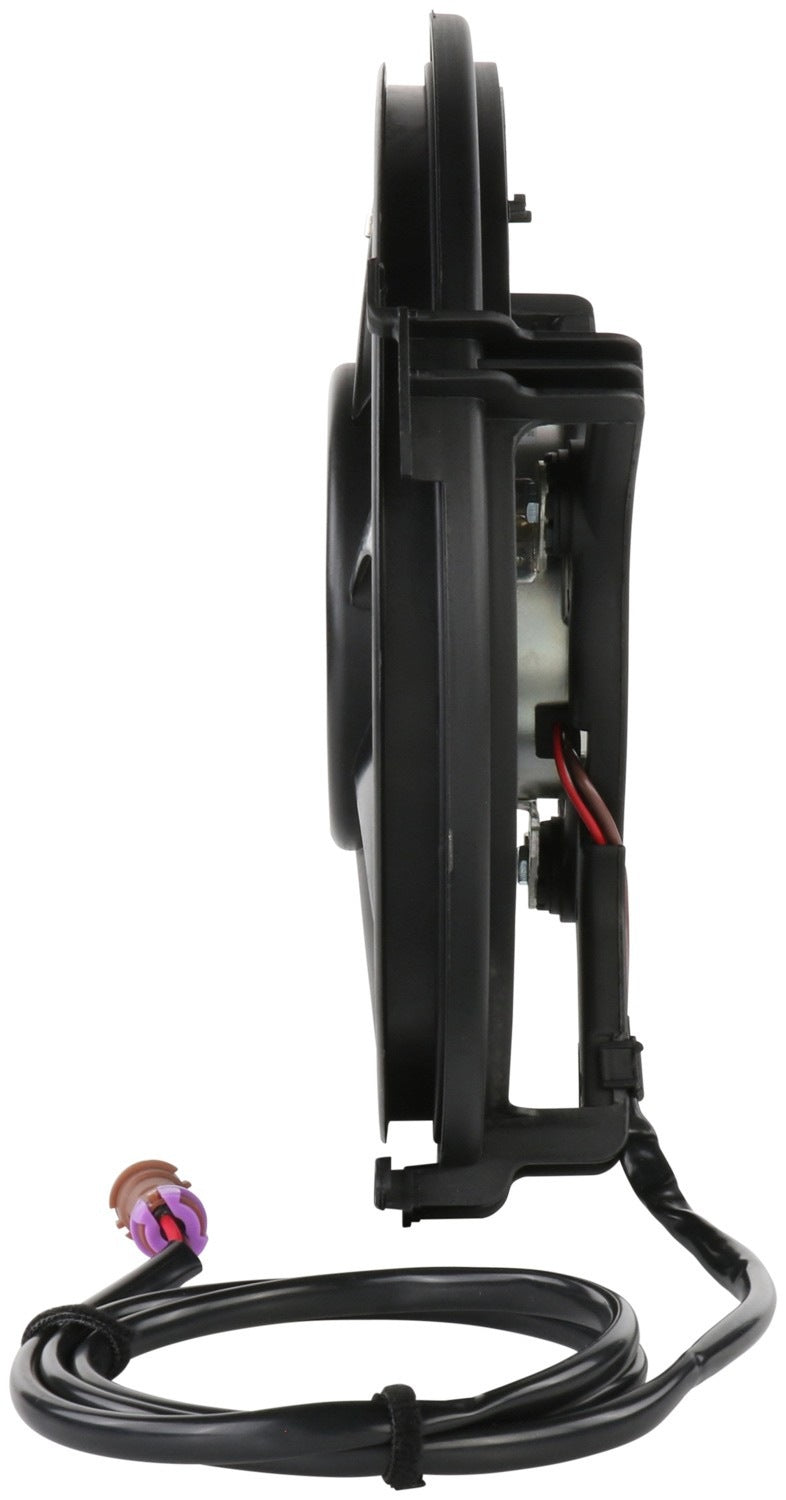 Bosch 0986338108