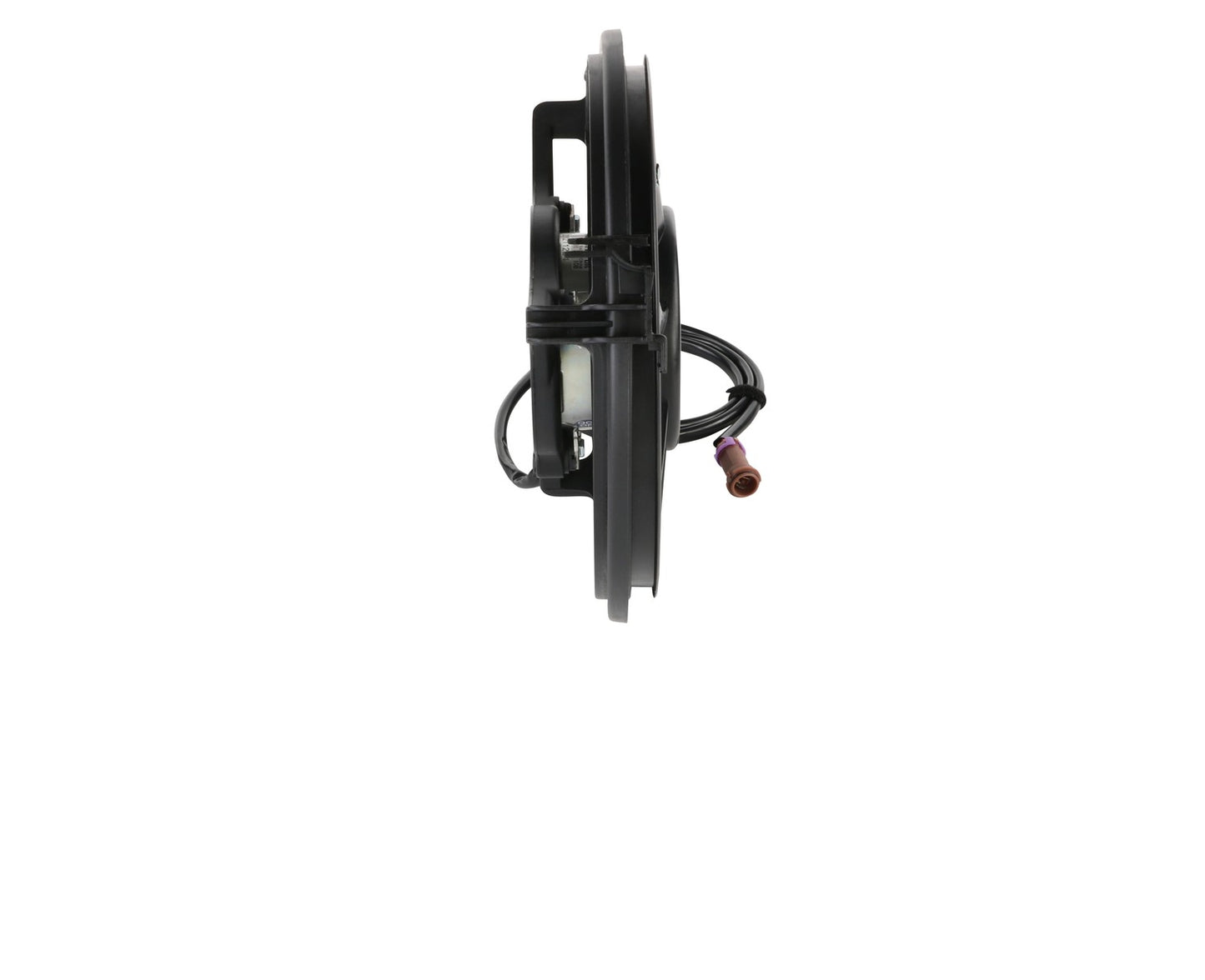 Bosch 0986338108