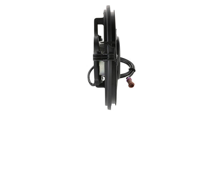 Bosch 0986338108