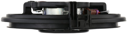Bosch 0986338108