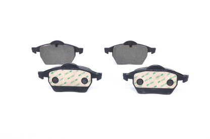 Bosch Disc Brake Pad Set 0986424481