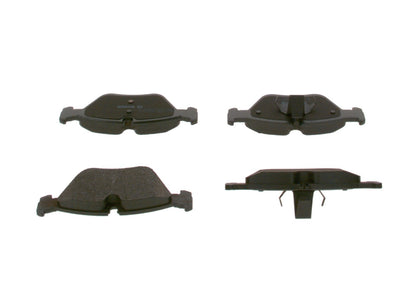 Bosch Disc Brake Pad Set 0986424767