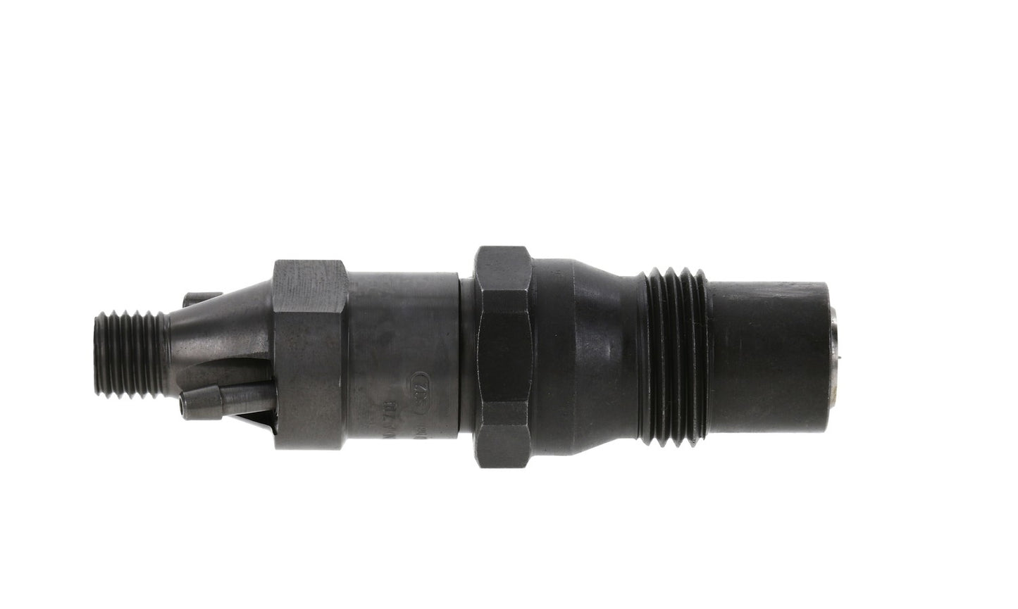 Bosch Diesel Fuel Injector Nozzle 0986430081