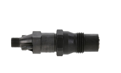 Bosch Diesel Fuel Injector Nozzle 0986430081
