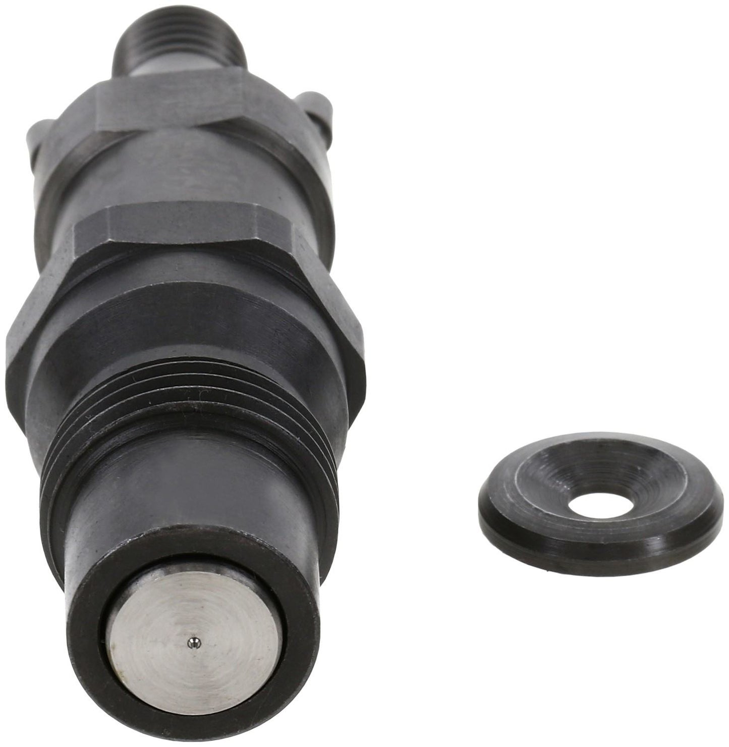 Bosch Diesel Fuel Injector Nozzle 0986430081