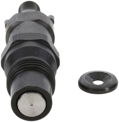 Bosch Diesel Fuel Injector Nozzle 0986430081