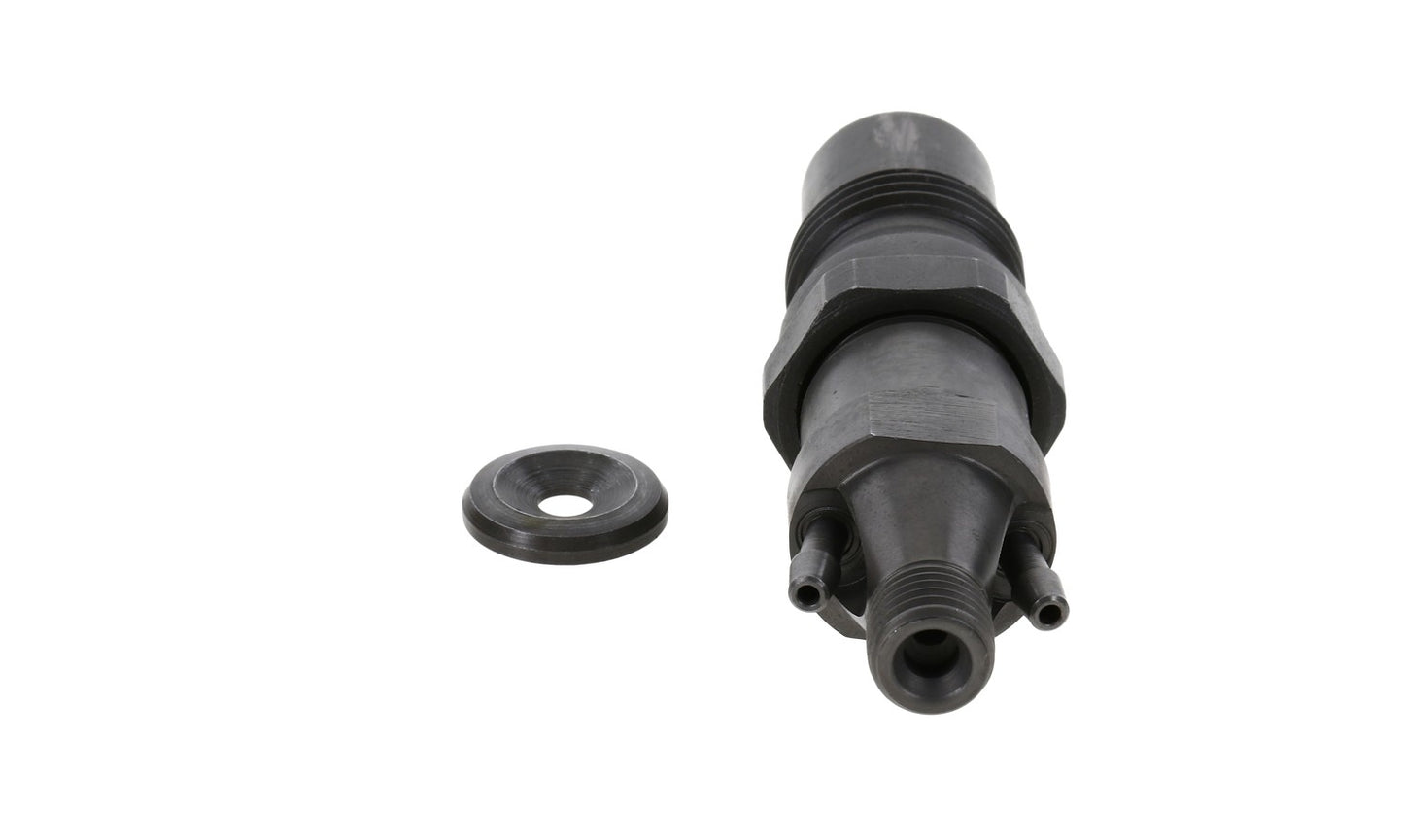 Bosch Diesel Fuel Injector Nozzle 0986430081