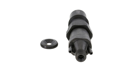 Bosch Diesel Fuel Injector Nozzle 0986430081