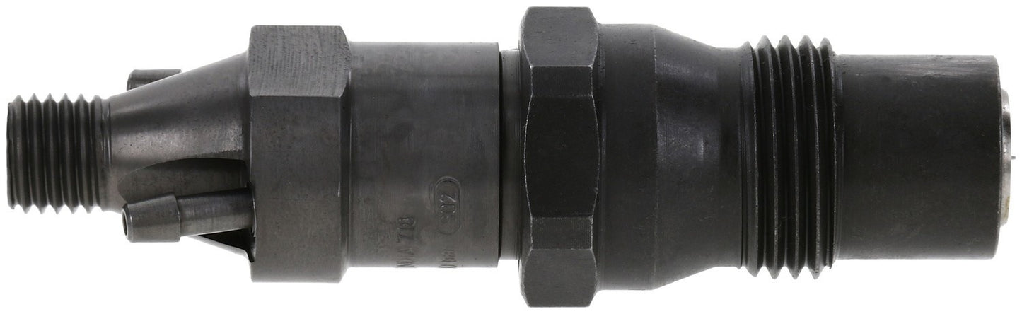 Bosch Diesel Fuel Injector Nozzle 0986430081