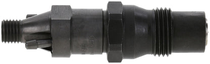 Bosch Diesel Fuel Injector Nozzle 0986430081