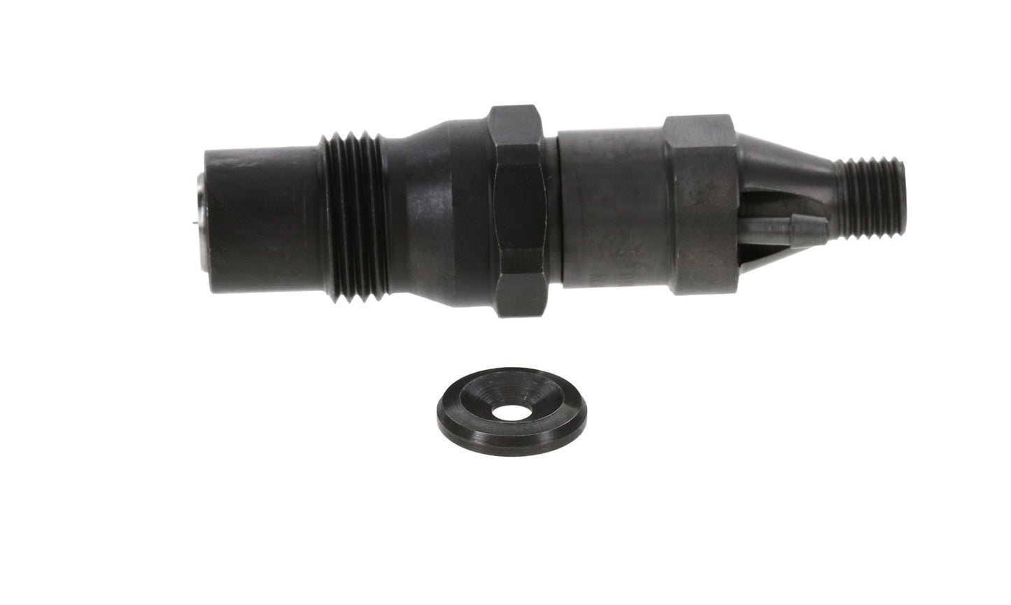 Bosch Diesel Fuel Injector Nozzle 0986430081