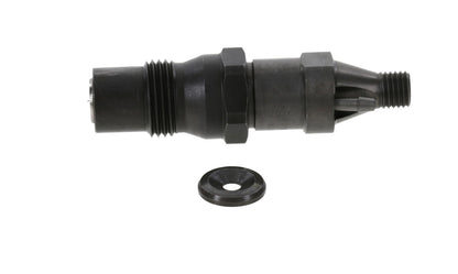 Bosch Diesel Fuel Injector Nozzle 0986430081