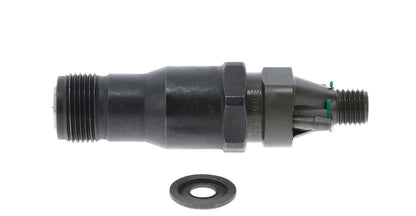 Bosch Diesel Fuel Injector Nozzle 0986430197