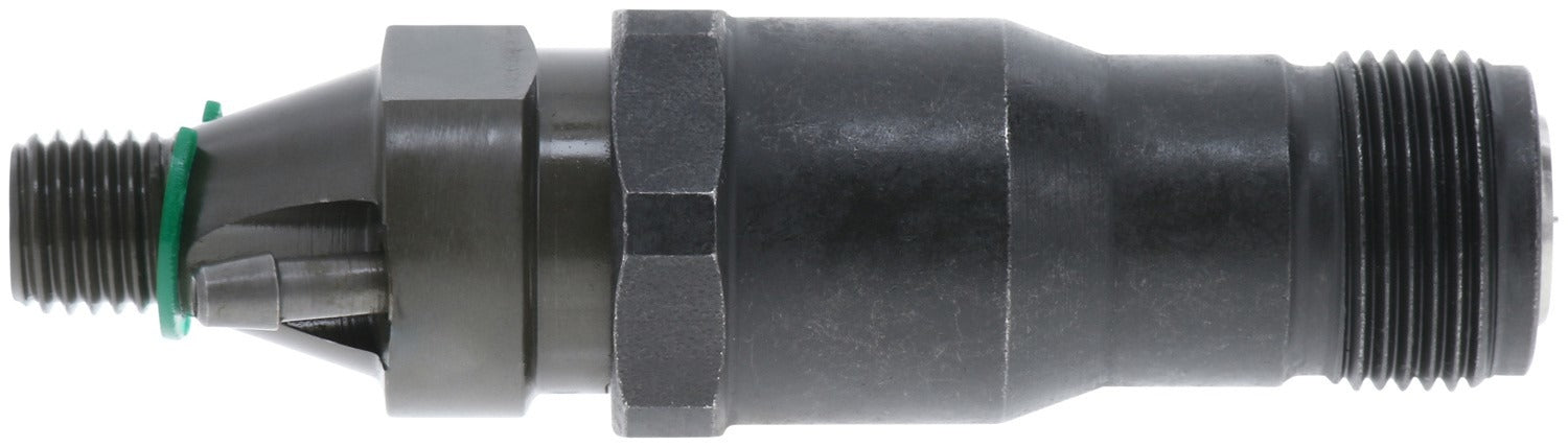 Bosch Diesel Fuel Injector Nozzle 0986430197