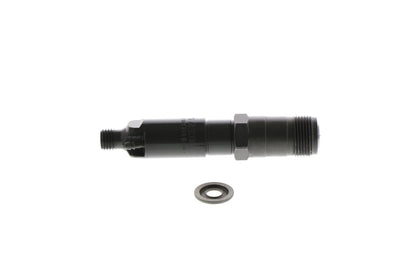 Bosch Diesel Fuel Injector Nozzle 0986430245