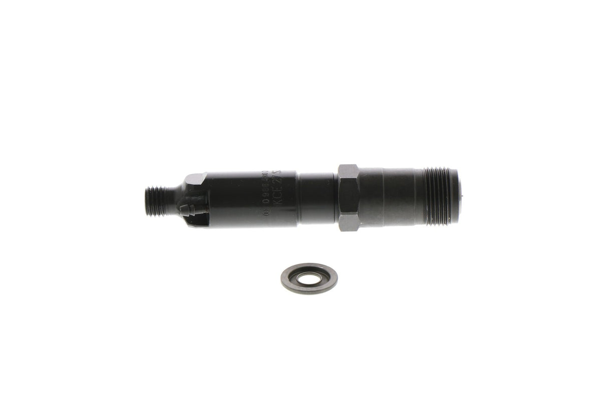 Bosch Diesel Fuel Injector Nozzle 0986430245