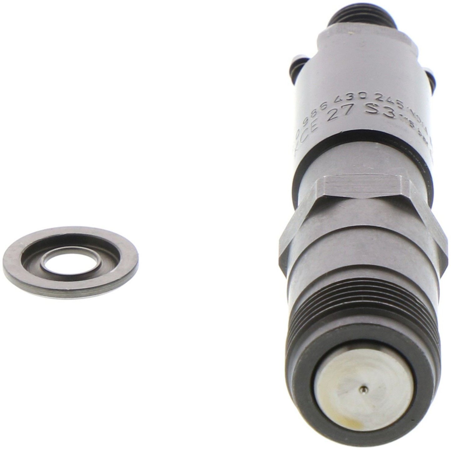 Bosch Diesel Fuel Injector Nozzle 0986430245