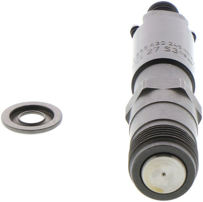 Bosch Diesel Fuel Injector Nozzle 0986430245