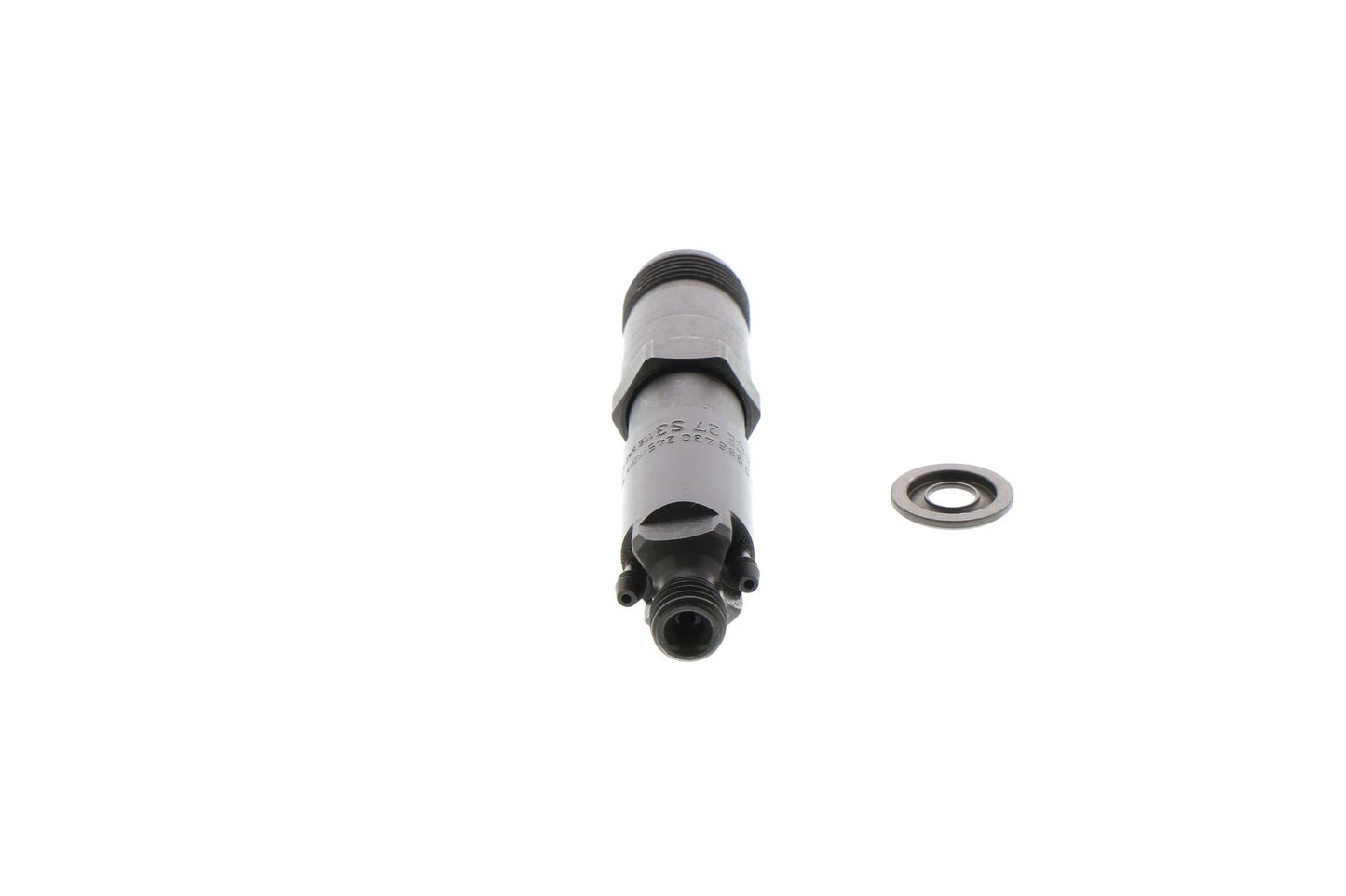 Bosch Diesel Fuel Injector Nozzle 0986430245