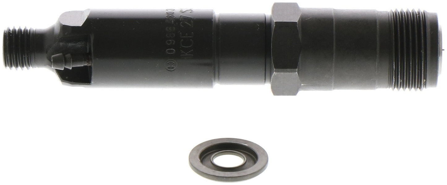 Bosch Diesel Fuel Injector Nozzle 0986430245