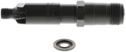 Bosch Diesel Fuel Injector Nozzle 0986430245