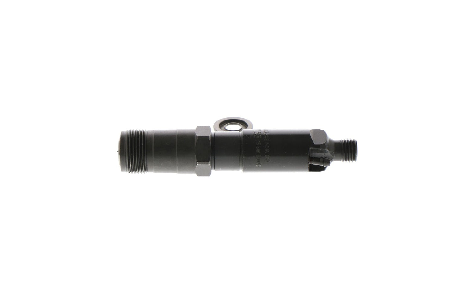Bosch Diesel Fuel Injector Nozzle 0986430245