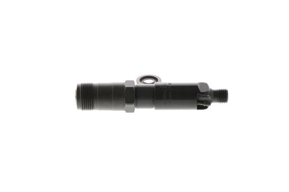 Bosch Diesel Fuel Injector Nozzle 0986430245