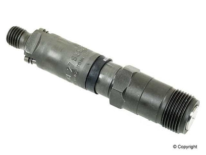 Bosch Diesel Fuel Injector Nozzle 0986430245